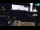 Webcam in Piran, 1.7 mi away