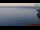 Webcam in Pirano, 0.2 km