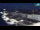 Webcam in Piran, 21.2 km