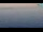 Webcam in Piran, 0.2 km entfernt