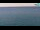 Webcam in Piran, 0.2 km