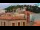 Webcam in Pirano, 0.5 km