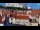 Webcam in Piran, 0.2 km