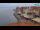Webcam in Piran, 0.2 km entfernt