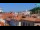 Webcam in Piran, 0.2 km entfernt