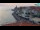 Webcam in Piran, 0.1 mi away