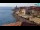Webcam in Piran, 3 km entfernt