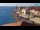 Webcam in Piran, 0.1 mi away
