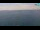 Webcam in Pirano, 0.2 km