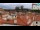 Webcam in Piran, 0.5 km