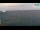 Webcam in Piran, 0.2 km