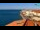 Webcam in Piran, 0.1 mi away