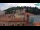 Webcam in Piran, 0.2 km entfernt