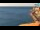 Webcam in Piran, 0.2 km