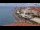 Webcam in Piran, 0.5 km entfernt