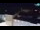 Webcam in Piran, 1.3 km