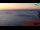 Webcam in Piran, 1.6 km