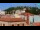 Webcam in Pirano, 21.3 km