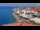 Webcam in Piran, 0.2 km entfernt