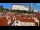 Webcam in Piran, 21.2 km