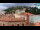 Webcam in Pirano, 0.5 km