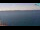 Webcam in Piran, 5.7 km