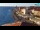 Webcam in Piran, 4.3 km
