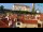 Webcam in Piran, 8 mi away