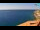 Webcam in Pirano, 4.3 km