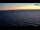 Webcam in Piran, 4.3 km entfernt
