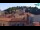 Webcam in Piran, 1.3 km