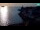 Webcam in Pirano, 20.8 km