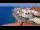 Webcam in Pirano, 0.2 km