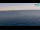 Webcam in Piran, 21.2 km