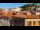 Webcam in Piran, 1.3 km