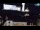 Webcam in Piran, 1.6 km