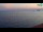 Webcam in Piran, 8 mi away