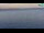 Webcam in Pirano, 0.2 km