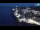 Webcam in Piran, 0.2 km entfernt