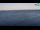 Webcam in Piran, 0.2 km
