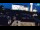 Webcam in Pirano, 0.5 km