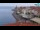 Webcam in Pirano, 0.2 km