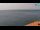 Webcam in Piran, 4.5 km