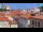 Webcam in Piran, 4.6 km