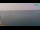 Webcam in Piran, 5.7 km