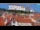 Webcam in Piran, 1.3 km