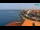 Webcam in Piran, 0.1 km