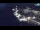 Webcam in Piran, 0.2 km entfernt