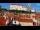 Webcam in Piran, 0.2 km entfernt