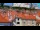 Webcam in Piran, 1.1 km entfernt